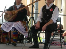 Milano 2008